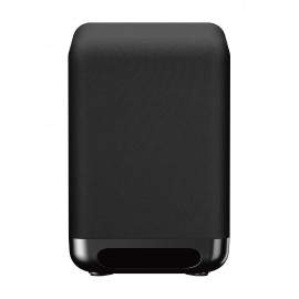 Sony SA-SW5 Negro Altavoz de subgraves (subwoofer) pasivo 300 W