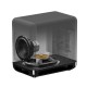 Sony SA-SW5 Negro Altavoz de subgraves (subwoofer) pasivo 300 W