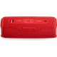 JBL FLIP 6 Altavoz portátil estéreo Rojo 20 W