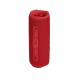 JBL FLIP 6 Altavoz portátil estéreo Rojo 20 W