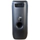 Avenzo AV-SP3203B altavoz portátil Altavoz monofónico portátil Negro 25 W