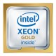 Intel Xeon 6240R procesador 2,4 GHz Caja 35,75 MB - BX806956240R