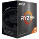 CPU AMD RYZEN 5 4500 MULTIPACK