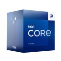 Intel Core i9-13900KS procesador 36 MB Smart Cache Caja