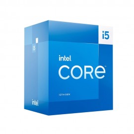 Intel Core i5-13500 procesador 24 MB Smart Cache Caja - BX8071513500