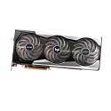 Sapphire NITRO+ Radeon RX 6950 XT AMD Radeon RX 6950XT 16 GB GDDR6 - 11317-02-20g