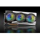 Sapphire NITRO+ Radeon RX 6950 XT AMD Radeon RX 6950XT 16 GB GDDR6 - 11317-02-20g