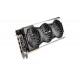Sapphire NITRO+ Radeon RX 6950 XT AMD Radeon RX 6950XT 16 GB GDDR6 - 11317-02-20g
