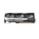 Sapphire NITRO+ Radeon RX 6950 XT AMD Radeon RX 6950XT 16 GB GDDR6 - 11317-02-20g