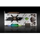 Sapphire NITRO+ Radeon RX 6950 XT AMD Radeon RX 6950XT 16 GB GDDR6 - 11317-02-20g