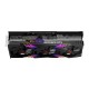 PNY GeForce RTX 4090 XLR8 Gaming VERTO NVIDIA 24 GB GDDR6X - vcg409024tfxxpb1-o