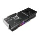PNY GeForce RTX 4090 XLR8 Gaming VERTO NVIDIA 24 GB GDDR6X - vcg409024tfxxpb1-o