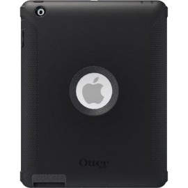 OTTERBOX Defender iPad 4/3/2