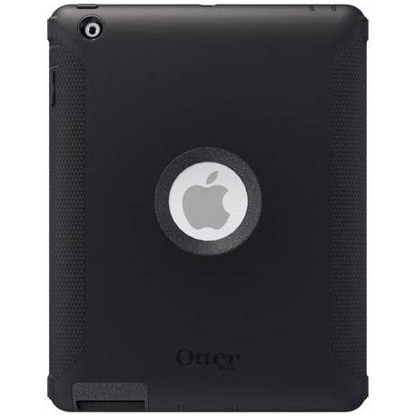 OTTERBOX Defender iPad 4/3/2