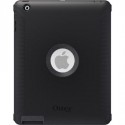 OTTERBOX Defender iPad 4/3/2