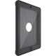 OTTERBOX Defender iPad 4/3/2