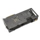 ASUS TUF Gaming TUF-RX7900XT-O20G-GAMING AMD 20 GB GDDR6