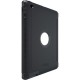 OTTERBOX Defender iPad 4/3/2