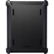 OTTERBOX Defender iPad 4/3/2
