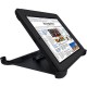 OTTERBOX Defender iPad 4/3/2