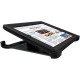 OTTERBOX Defender iPad 4/3/2