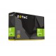 Zotac GeForce GT 710 NVIDIA 2 GB GDDR3 - zt-71310-10l