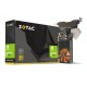 Zotac GeForce GT 710 NVIDIA 2 GB GDDR3 - zt-71310-10l