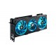 PowerColor RX 7900 XT 20G-L/OC AMD Radeon RX 7900 XT 20 GB GDDR6 - rx 7900xt 20g-l/oc