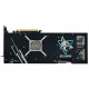 PowerColor RX 7900 XT 20G-L/OC AMD Radeon RX 7900 XT 20 GB GDDR6 - rx 7900xt 20g-l/oc