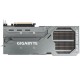 Gigabyte GeForce RTX 4090 GAMING OC 24G NVIDIA 24 GB GDDR6X - GV-N4090GAMING OC-24GD