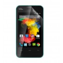 Wiko 104175 protector de pantalla