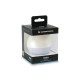 Conceptronic TARIQ01W Altavoz portátil estéreo Blanco 3 W