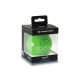 Conceptronic DANTO01G Altavoz monofónico portátil Verde 3 W - 120837107