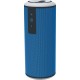 ALTAVOZ PRIMUX BEAT 2 AZUL BLUETOOTH IPX4 MICRO INTEGRADO