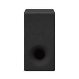 Sony SA-SW3 Compact Subwoofer Negro Altavoz de subgraves (subwoofer) activo 200 W