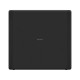 Sony SA-SW3 Compact Subwoofer Negro Altavoz de subgraves (subwoofer) activo 200 W