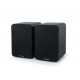 Muse M-620SH altavoz Negro Inalámbrico 150 W