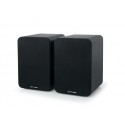 Muse M-620SH altavoz Negro Inalámbrico 150 W