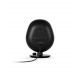 Steelseries Arena 3 Negro 2.1 canales - SSH61536