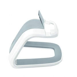 Fellowes 9311302 soporte