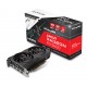 Sapphire PULSE Radeon RX 6600 AMD 8 GB GDDR6 - 11310-01-20g
