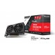 Sapphire PULSE Radeon RX 6600 AMD 8 GB GDDR6 - 11310-01-20g