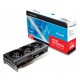 Sapphire PULSE Radeon RX 7900 XT AMD 20 GB GDDR6 - 11323-02-20g
