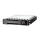 Hewlett Packard Enterprise P53563-B21 disco duro interno 1000 GB SAS