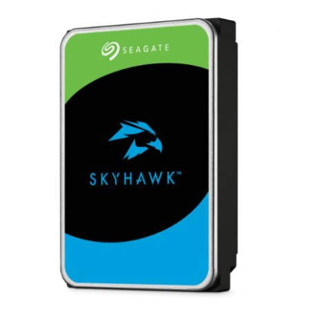 Seagate SkyHawk ST3000VX015 disco duro interno 3.5'' 3000 GB Serial ATA III