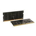 Silicon Power SP008GBSFU266X02 módulo de memoria 8 GB 1 x 8 GB DDR4 2666 MHz