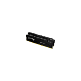 DDR5 KINGSTON 2X32GB KIT 6000 FURY BEAST EX