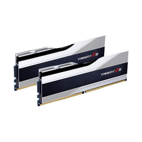 G.Skill Trident Z F5-6400J3239G16GX2-TZ5S módulo de memoria 32 GB 2 x 16 GB DDR5 6400 MHz