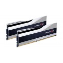 G.Skill Trident Z F5-6400J3239G16GX2-TZ5S módulo de memoria 32 GB 2 x 16 GB DDR5 6400 MHz
