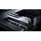 G.Skill Trident Z F5-6400J3239G16GX2-TZ5S módulo de memoria 32 GB 2 x 16 GB DDR5 6400 MHz